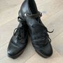 Classic Irish Dance Hard Shoe size 5 Image 2