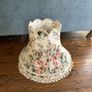 vintage lamp Image 2