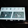 Garmin zumo xt and accessories Image 2