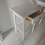 Bedside Table Image 5