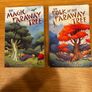 Kids / young teen books Image 6