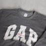 GAP sweatshirt Image 2