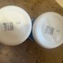 Vital Proteins Collagen Peptides 284g Image 2