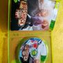 Bioshock Infinite Xbox 360 games Original Image 2
