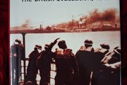 DUNKIRK / The British Evacuation, 1940 / Robert Jackson / 2004