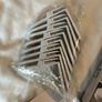 Babylo Home safely pack and cabinet lock Image 3