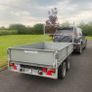 ifor williams lm85 Image 2