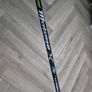 Cobra Radspeed Driver Image 4