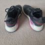 Addidas trainers size 5 Image 2