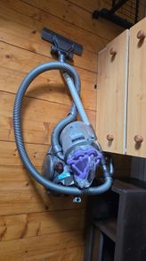 Dyson