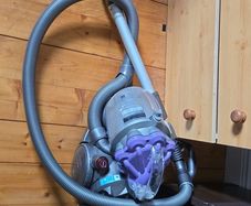 Dyson