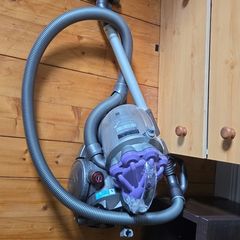 Dyson
