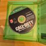 Cod black ops 3 - Xbox one Image 3
