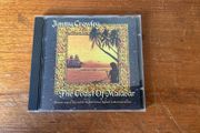 Jimmy Crowley - The Coast of Malabar