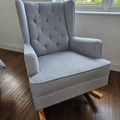 Nursing Chair