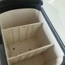 halfords cooler box Image 2