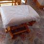 rocking chair Image 2