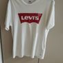 Levis  T -Shirt Image 6