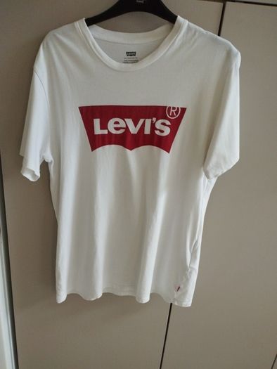 Levis  T -Shirt