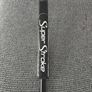 L.a.b Oz1.i Hs Putter Image 5