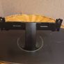 tv stand Image 3