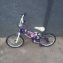 4 bike Image 2