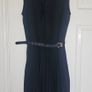dresses Image 10