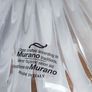 Murano Vase Image 3