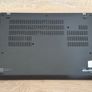 Lenovo Thinkpad T14 Gen 3 I5-1235u 16gb Ram 256gb Ssd Image 5