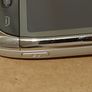 Nokia C7 mobile Phone, Vodafone Network, Retro Nokia touch Screen Mobile phone in excellent condition Image 7
