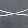 Antique sword - french cavalry Image 3