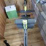 exercise machine Image 2