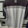 footjoy golf Image 2