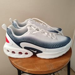 Nike Air sneakers 41size