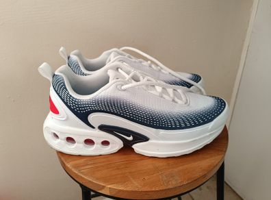 Nike Air sneakers 41size