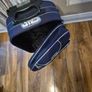 suitcase Image 4