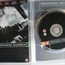 Bon Jovi [2005] Destination Anywhere [Music DVD] Image 6