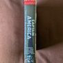 Captain America by Ed Brubaker Omnibus Vol 4 Image 2