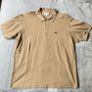 lacoste polo shirt Image 3