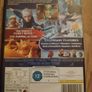 DVD Rise of the Guardians Image 3