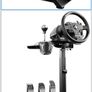 Next Level Racing Wheel Stand Image 4