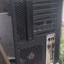 Intel i7-4790k, GTX 2060 6GB - 1080p Gaming PC Image 6