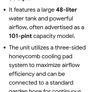 air conditioning unit Image 3