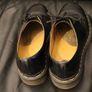 Dr Martens AW5021 1451 (EU size 36) Image 3