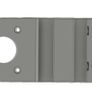 Makita/Katsu router base for track Image 3