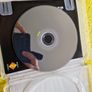 Infamous 2 PlayStation2 Ps2 games Original Image 5