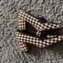 Kate Appleby ladies shoes Image 5
