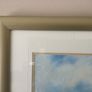 Art - Oil on Canvas / Board( M. Mc Mahon) Image 5