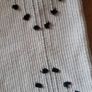 Free Heavy Duty Rectangular Cushion Covers x2 Image 2