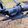 Modern Bike for sale, great bicycle in great condition Image 6